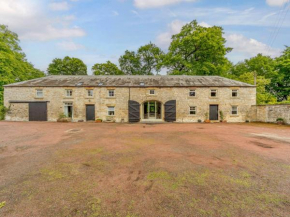6 Bed in Hexham 87253